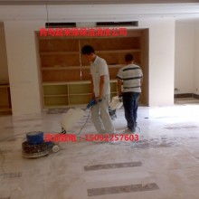 家政保潔服務(wù) 高品質(zhì)生活的得力助手