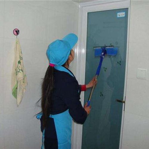 西山家庭保潔服務(wù)報價指南