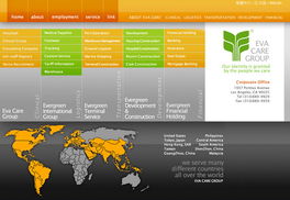 綠色密碼 網(wǎng)頁(yè)設(shè)計(jì)中的色彩心理學(xué)與應(yīng)用策略
